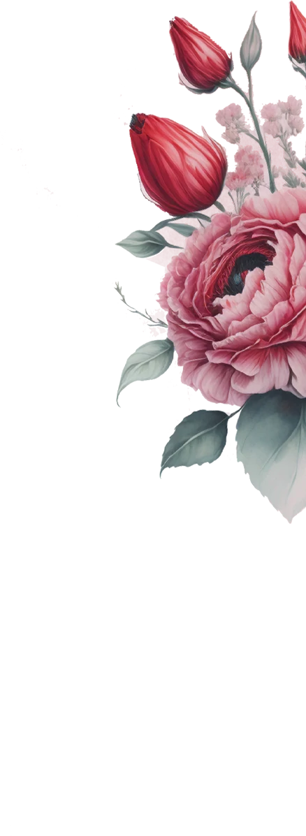 Bunga-Maroon-Premium-4.webp