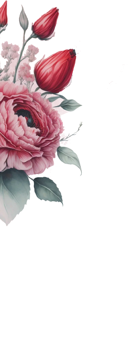 Bunga-Maroon-Premium-7.webp