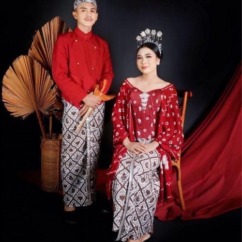 Cover-1