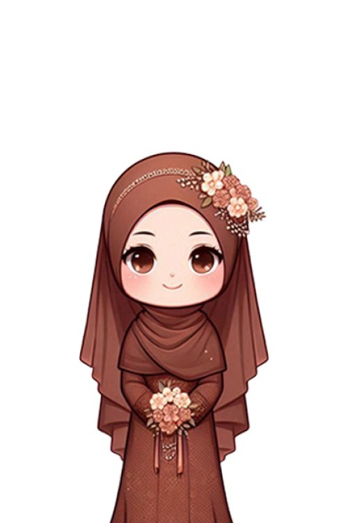 bride-brown-QBkSHj
