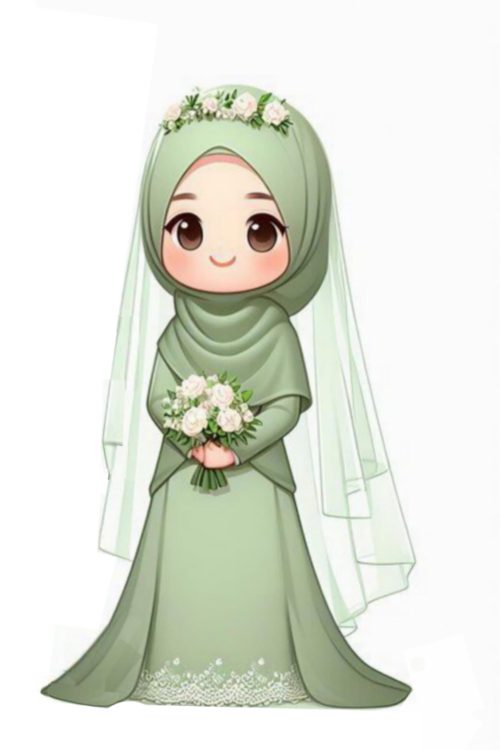 bride-green-WmYekU