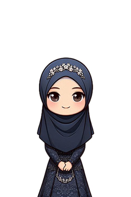 bride-navy-CajYIx