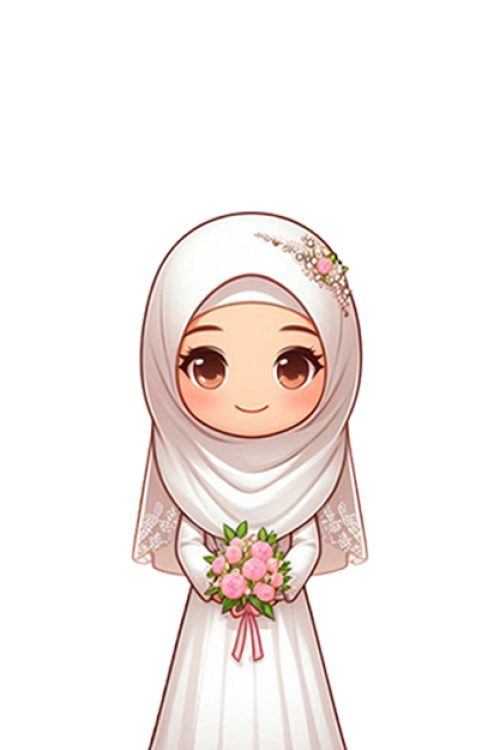 bride-white-QExABt