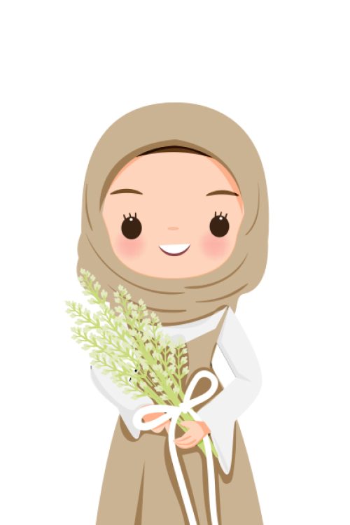 cewe-muslim-2-FFeN1e
