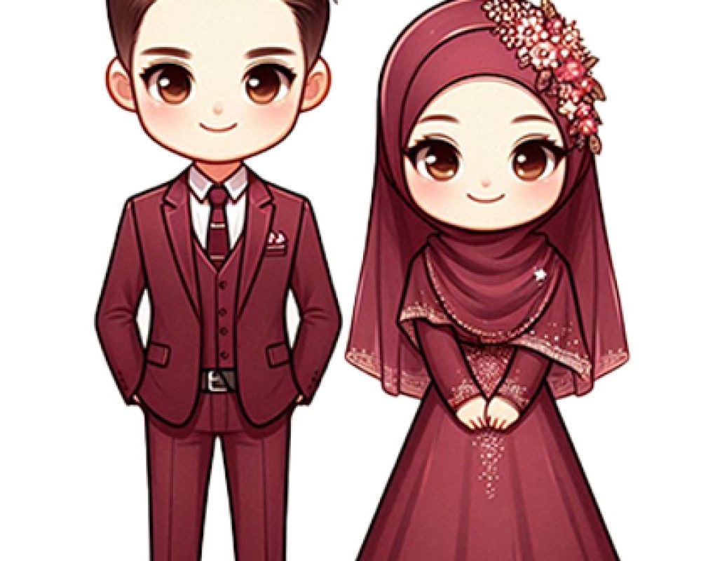 cover-maroon-WiJBzS