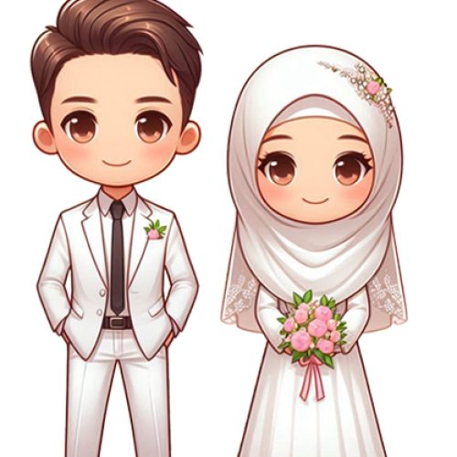 cover-white-gOGjQ4