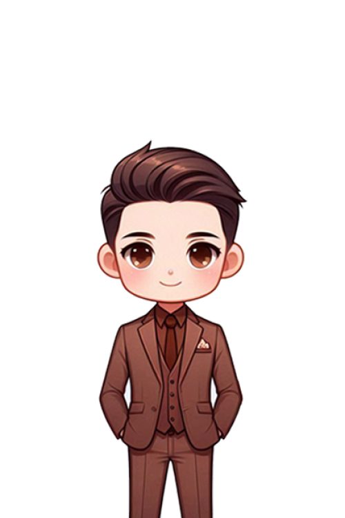 groom-brown-zhizRj