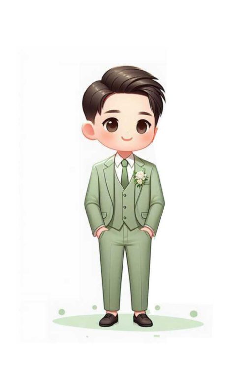 groom-green-hNgkbV