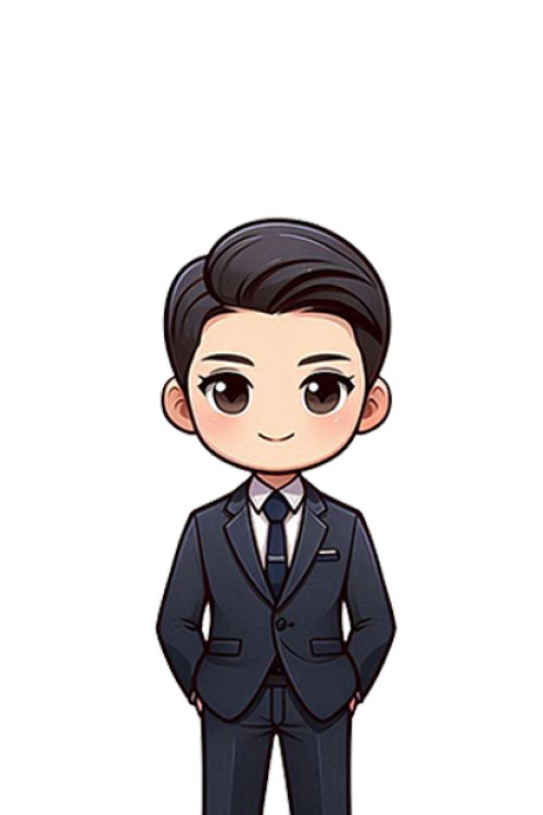 groom-navy-eNoMZf