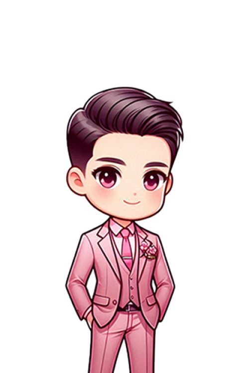 groom-pink-rcVESF