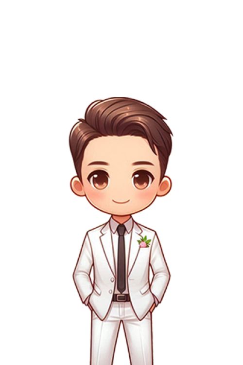 groom-white-7wTxNd
