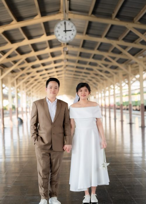 img-20250515-wa0013-M0y5nt