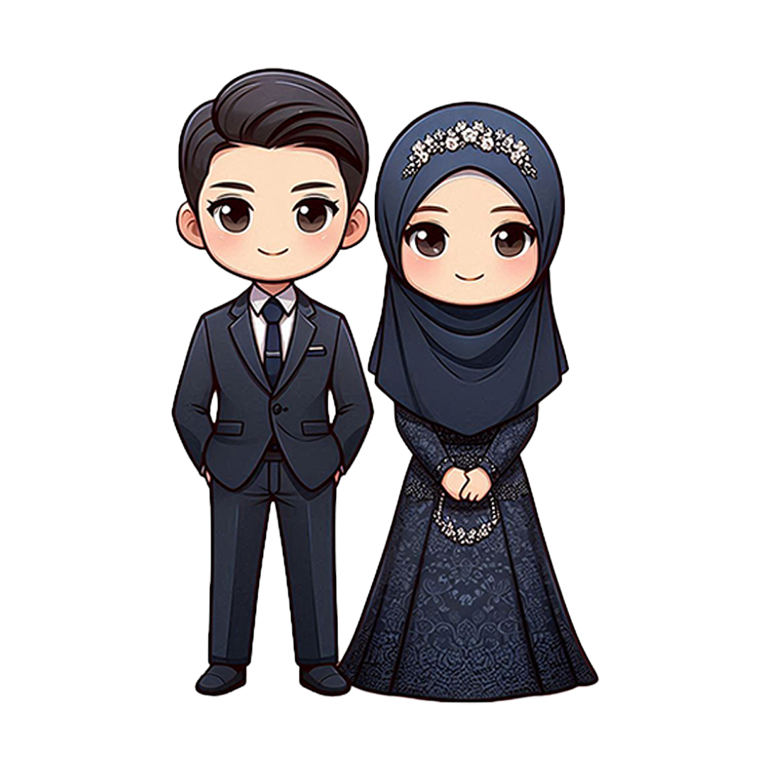 tumbhnail-navy-YHtB8T