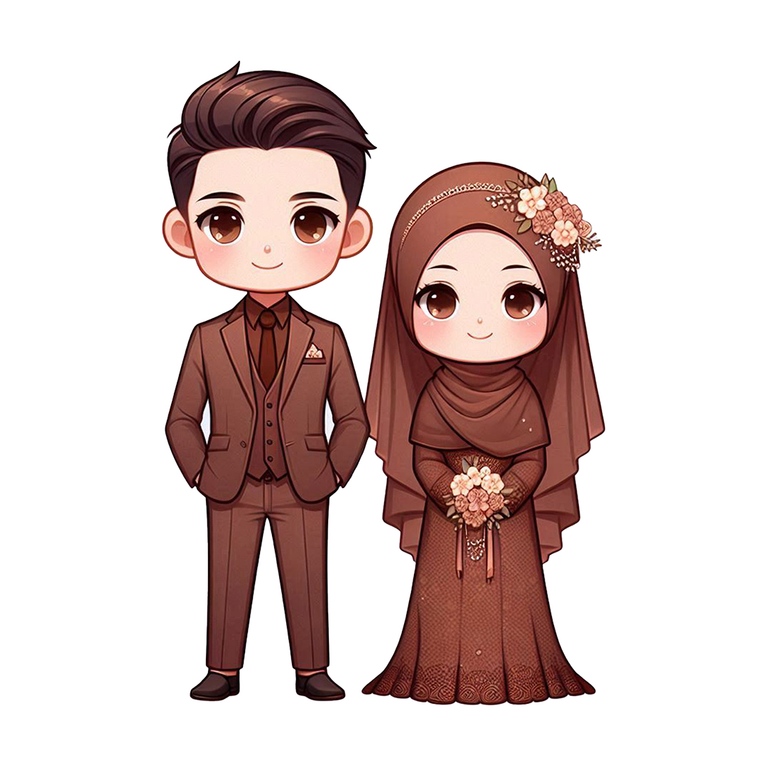 tumbhnail-brown-QFU7D7