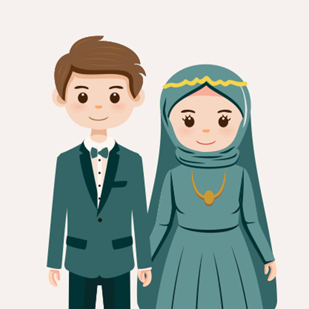 tumbhnail-muslim-5-XjVIrF